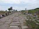 Aesculapium Road