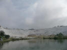 Hierapolis Lake
