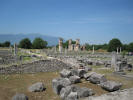 Ancient Philippi