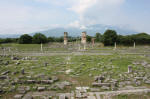 Philippi Forum 
